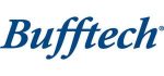 bufftech-logo-sized-1-300x140