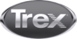 trex-logo 1
